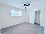 2470 182nd Ter - Photo 14