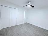 2470 182nd Ter - Photo 15