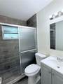 2470 182nd Ter - Photo 17