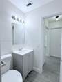 2470 182nd Ter - Photo 19