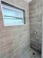 2470 182nd Ter - Photo 20