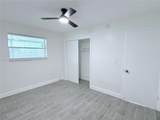 2470 182nd Ter - Photo 21