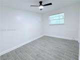 2470 182nd Ter - Photo 22