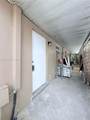 2470 182nd Ter - Photo 23
