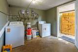 2470 182nd Ter - Photo 24
