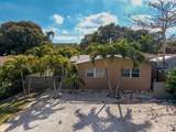 2470 182nd Ter - Photo 26