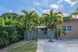 2470 182nd Ter - Photo 31