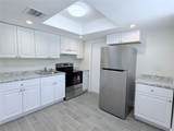 2470 182nd Ter - Photo 5