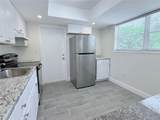 2470 182nd Ter - Photo 6