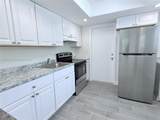 2470 182nd Ter - Photo 7