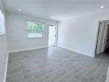 2470 182nd Ter - Photo 8