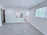 2470 182nd Ter - Photo 9