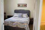 4506 160th Ave - Photo 10