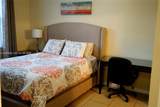 4506 160th Ave - Photo 11