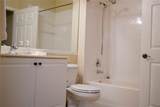 4506 160th Ave - Photo 12