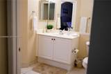 4506 160th Ave - Photo 13
