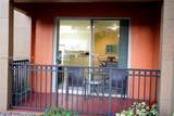 4506 160th Ave - Photo 14