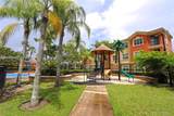 4506 160th Ave - Photo 15