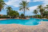 4506 160th Ave - Photo 4