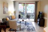 4506 160th Ave - Photo 5