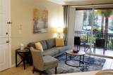 4506 160th Ave - Photo 6