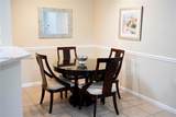 4506 160th Ave - Photo 7