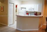 4506 160th Ave - Photo 8