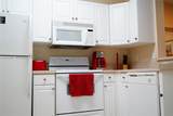 4506 160th Ave - Photo 9