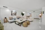 6423 Collins Ave - Photo 1