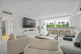 6423 Collins Ave - Photo 10