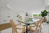 6423 Collins Ave - Photo 11
