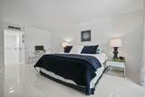 6423 Collins Ave - Photo 5