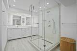 6423 Collins Ave - Photo 6
