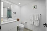 6423 Collins Ave - Photo 8
