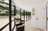 6423 Collins Ave - Photo 9
