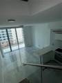 690 1st Ct - Photo 10