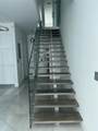 690 1st Ct - Photo 11