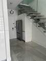 690 1st Ct - Photo 12
