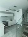 690 1st Ct - Photo 6