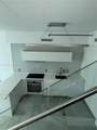690 1st Ct - Photo 7