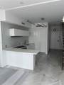690 1st Ct - Photo 8