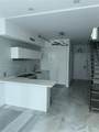 690 1st Ct - Photo 9