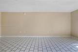 4805 7th St - Photo 10