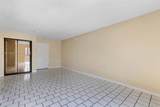 4805 7th St - Photo 11