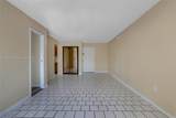 4805 7th St - Photo 12