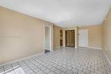 4805 7th St - Photo 13