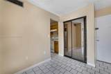 4805 7th St - Photo 14