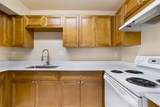 4805 7th St - Photo 15