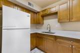 4805 7th St - Photo 16