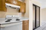 4805 7th St - Photo 17